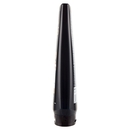 Gliss Hair Repair Riparazione Suprema Balsamo Riparatore 200 ml